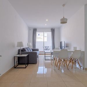 Superior Kamer met Twee Slaapkamers