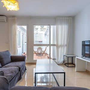 Standaard Kamer met Drie Slaapkamers en Twee Aparte Bedden